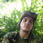  ,   Mr_cola, 29 ,   ,   , c , 