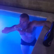 ���������� ���������, ���� ������� ��������, 40 ���, ������������ ��� ������, ����� � ���������, c�������� ���������