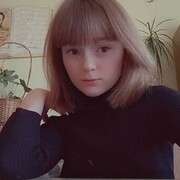  ,  , 23
