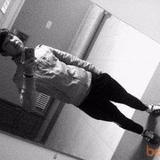  ,   Timur, 35 ,   