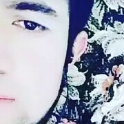  ,   Firka, 27 ,   ,   