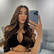 ���������� ������, ���� ������� �����, 23 ����, ������������ ��� ������, ����� � ���������