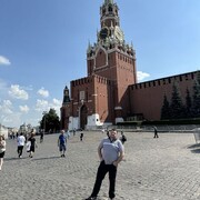 ���������� ������-��-����, ���� ������� ������, 45 ���, ������������ ��� ������, ����� � ���������