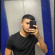  ,  , 29
