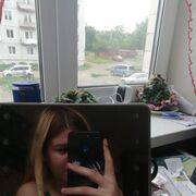 ���������� �����������, ���� ������� Anastasia, 22 ����, ������������ ��� ������, ����� � ���������, ���������