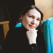 ���������� ������, ���� ������� �������, 36 ���, ������������ ��� ������, ����� � ���������, c�������� ���������