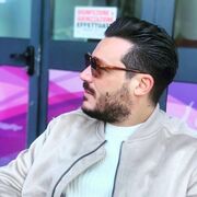 ���������� ������, ���� ������� �������, 42 ����, ������������ ��� ����� � ���������, c�������� ���������