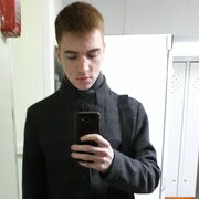 ���������� ������, ���� ����� �����, 24 ����, ������������ ��� ������, ����� � ���������, c�������� ���������