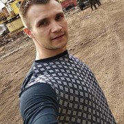  ,   , 37 ,   ,   , c 