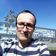  ,   , 43 ,   ,   , c , 