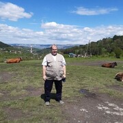  ,   , 56 ,   ,   , c 