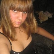  ,   , 32 ,     , c 