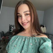 ���������� ����, ���� ������� ��������, 23 ����, ������������ ��� ������, ����� � ���������, c�������� ���������, ���������