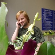 ���������� ������, ���� ������� ��������, 36 ���, ������������ ��� ������