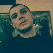 ���������� �������, ���� ������� NoDo, 35 ���, ������������ ��� ������, ����� � ���������, c�������� ���������