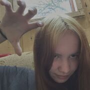 ,  , 20