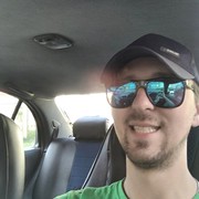 ���������� ����������, ���� ������� �����, 35 ���, ������������ ��� ������, ����� � ���������, c�������� ���������