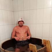 ���������� ���������, ���� ������� ����, 27 ���, ������������ ��� ������, ����� � ���������