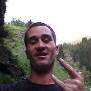 ���������� ����� �������, ���� ������� ����, 34 ����, ������������ ��� ������, ����� � ���������, c�������� ���������, ���������