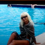 ���������� ������ ��������, ���� ������� ��������, 58 ���, ������������ ��� ������, ����� � ���������, c�������� ���������