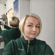  -,   , 36 ,   ,   , c 