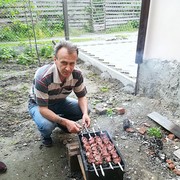  ,   , 52 ,   ,   , c 