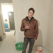  ,   , 30 ,   