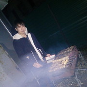 ���������� ����������, ���� ������� Mansur, 36 ���, ������������ ��� ������, ����� � ���������, c�������� ���������