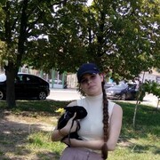  ,   , 22 ,   ,   , 
