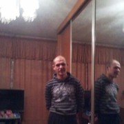 ���������� �����, ���� ������� ������, 39 ���, ������������ ��� ������, ����� � ���������, c�������� ���������, ���������