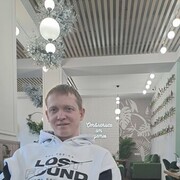  ,   , 37 ,   , 