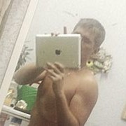 ���������� �������-���������, ���� ������� ����, 34 ����, ������������ ��� ������