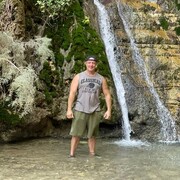 ���������� �����-���������, ���� ������� Anton, 44 ����, ������������ ��� ����� � ���������, c�������� ���������