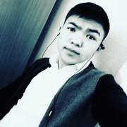  ,   Nurlan, 28 ,   ,   , c 