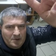  ,   , 44 ,   ,   , c 