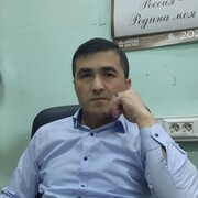  ,   , 40 ,   ,   