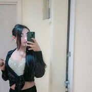 ���������� ������, ���� ������� ������, 22 ����, ������������ ��� ������, ����� � ���������, c�������� ���������