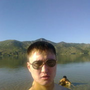  ,   , 38 ,     , c 