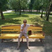 ���������� ������, ���� ������� Oleg, 42 ����, ������������ ��� ������, ����� � ���������, c�������� ���������