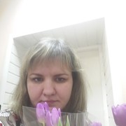  ,  , 33