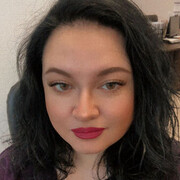 ���������� ��������, ���� ������� �������, 35 ���, ������������ ��� ������, ����� � ���������, c�������� ���������