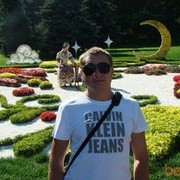 ���������� ����, ���� ������� Alex, 39 ���, ������������ ��� ������