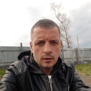 ���������� �����������, ���� ������� ������, 44 ����, ������������ ��� ������, ����� � ���������