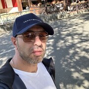 ���������� ���������, ���� ������� ���, 38 ���, ������������ ��� ������, ����� � ���������, c�������� ���������