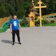 ���������� ������ ��������, ���� ������� �������, 33 ����, ������������ ��� ������, ����� � ���������, ���������