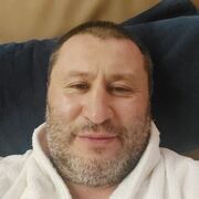  ,      , 47 ,   ,   , 