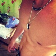 ���������� �����, ���� ������� ������, 37 ���, ������������ ��� ������, ����� � ���������, c�������� ���������