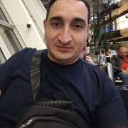 ���������� ����, ���� ������� Samir, 40 ���, ������������ ��� ������, ����� � ���������