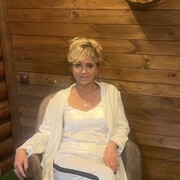 ���������� �����������, ��������