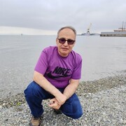 ���������� ������������, ���� ������� Hakan, 51 ���, ������������ ��� ������, ����� � ���������, c�������� ���������, ���������